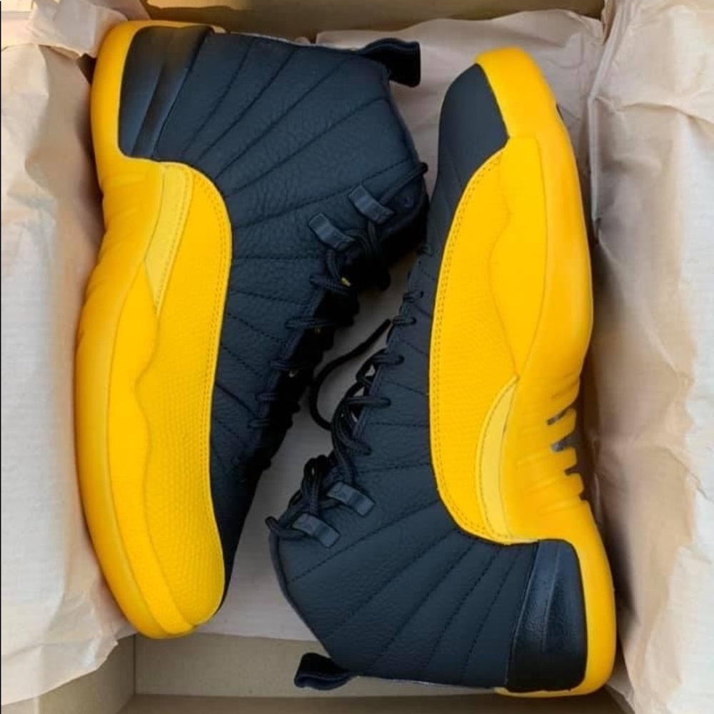 ‼️SOLD‼️